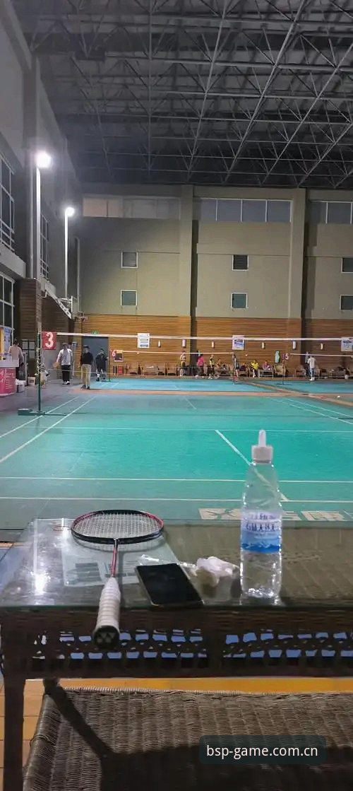 深度揭秘：必一BSPORTS中文安卓APP下载背后的球场新玩法，你踩过哪些坑？