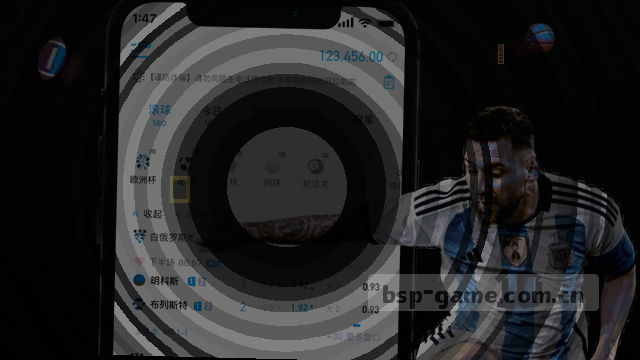 反馈准备：倾听每一份声音