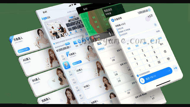 手机屏幕亮起，一串数字在等待